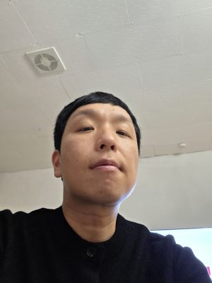 ham짱